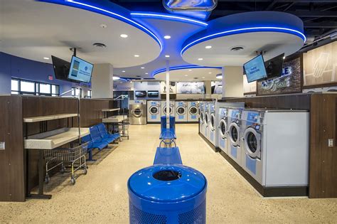 best laundromat|closest laundromat to this location.